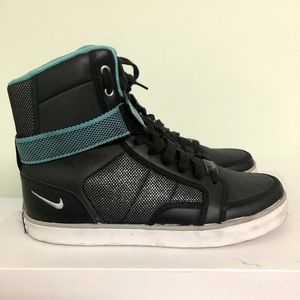 GIRL/WOMEN SNEAKERS